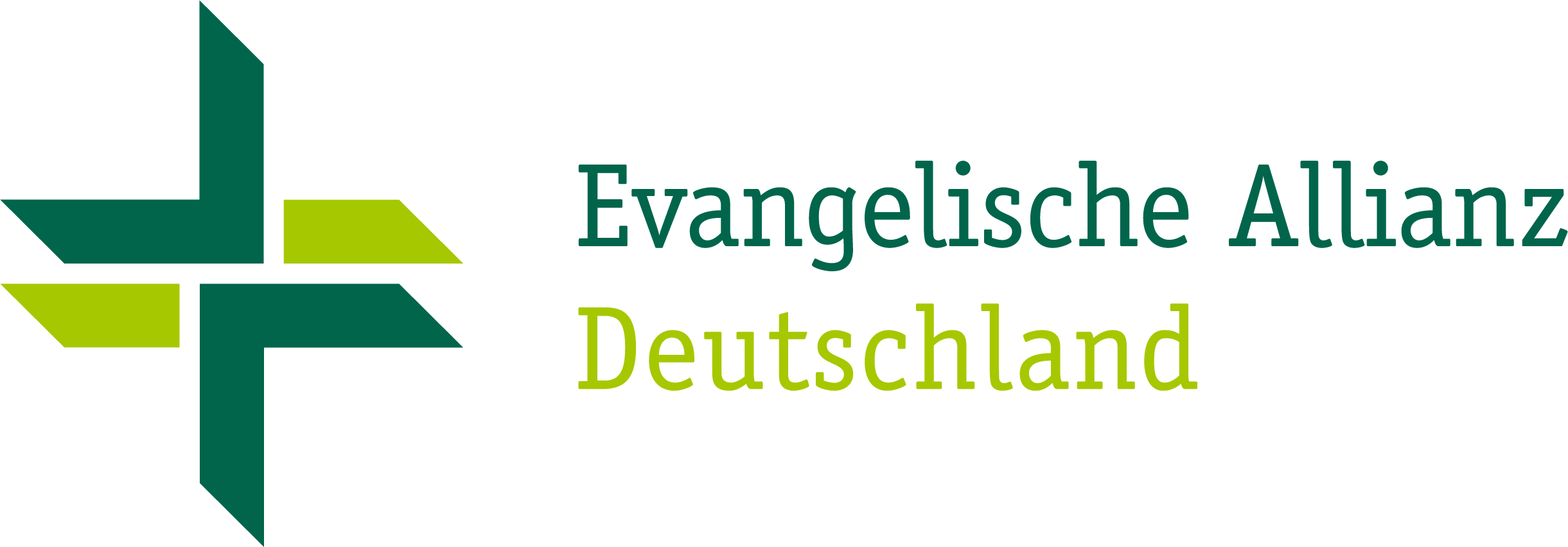 Evangelische Allianz Deutschland