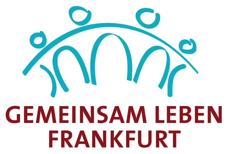 Gemeinsam Leben Frankfurt
