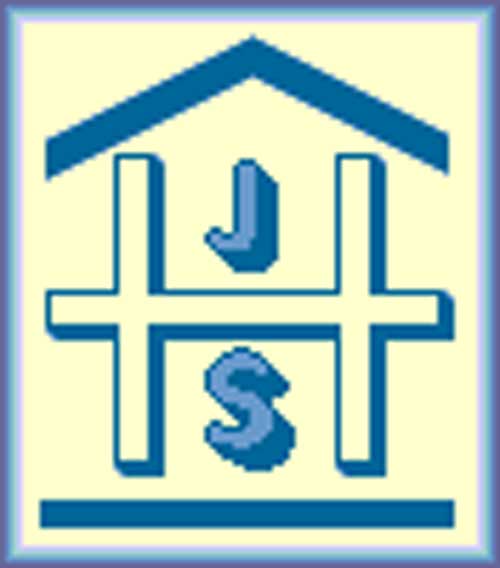 Logo Schniewind Haus